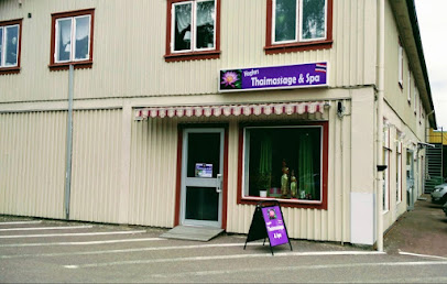 Hagfors Thaimassage & Spa | Massös i Hagfors Hagfors Thaimassage & Spa | Massös i Hagfors