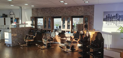 Barber Shop Gnosjo | Barbersalong i Gnosjö