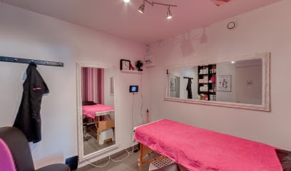 La Kiki | Skönhetscenter i Göteborg