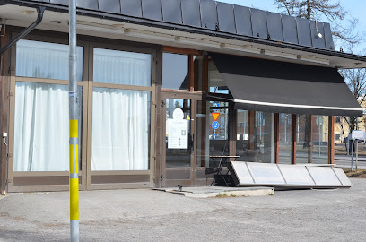 Salong M | Skönhetscenter i Östersund