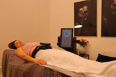 Dermani Clinic | Skönhetscenter i Linköping Dermani Clinic | Skönhetscenter i Linköping