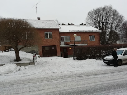 Tara Thaimassage | Massös i Söderhamn Tara Thaimassage | Massös i Söderhamn