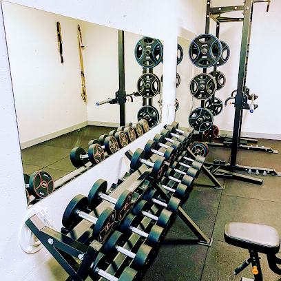 Athletic Care | Massös i Sävedalen Athletic Care | Massös i Sävedalen