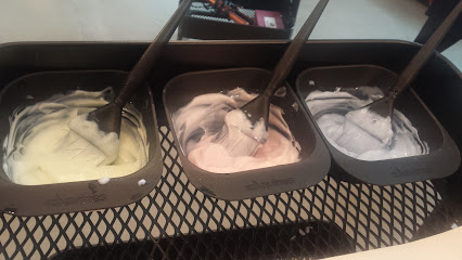 Wash Frisörer | Frisörsalong i Östersund