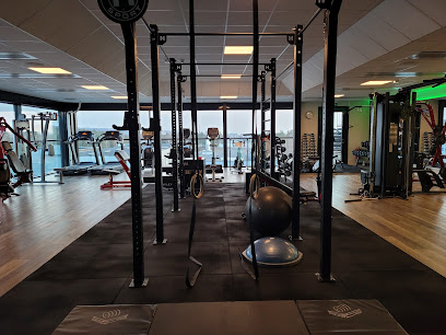 Mias Muskelhalsa | Massös i Jönköping