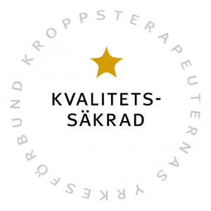Asas Halsokalla | Massös i Höör Asas Halsokalla | Massös i Höör