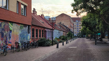 DamSalong Sadaf | Skönhetscenter i Malmö DamSalong Sadaf | Skönhetscenter i Malmö