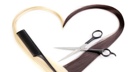 Salong Har&Skonhet Annika Lyberg | Frisörsalong i Helsingborg