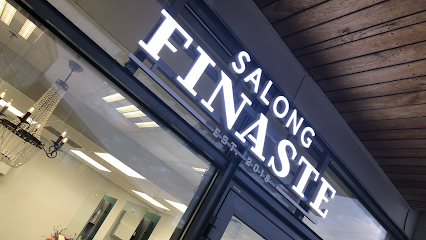 Salong Finaste | Frisörsalong i Västra Frölunda Salong Finaste | Frisörsalong i Västra Frölunda