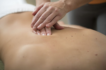 Massage by Petronella | Massös i Solna