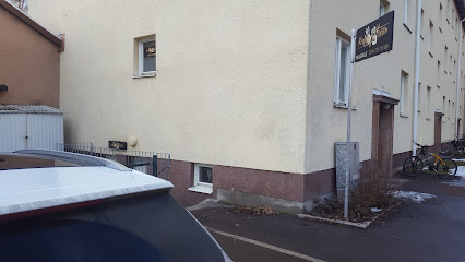 Kroppsvarksta’n | Massös i Västerås