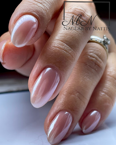 Salong 75 | Naglar by Nattis | Skönhetscenter i Gävle Salong 75 | Naglar by Nattis | Skönhetscenter i Gävle