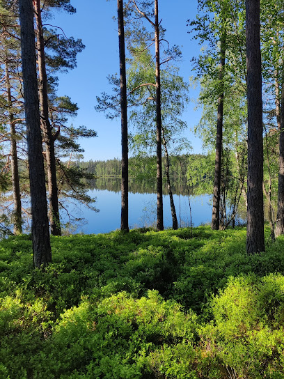 Hallbar Halsa Sverige | Massös i Gnosjö