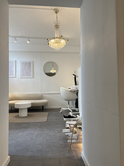 Laser Lounge | Skönhetscenter i Göteborg