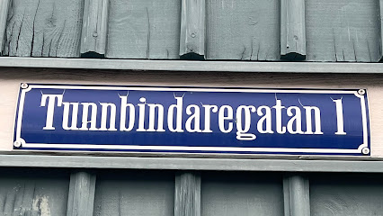 A-H:s Massage & Valmaende | Massös i Oskarshamn A-H:s Massage & Valmaende | Massös i Oskarshamn
