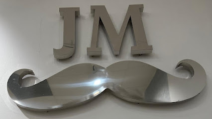 JM Frisör & Barber | Frisörsalong i Västerås