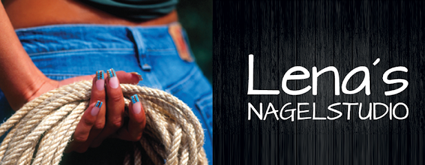 Lenas NagelStudio | Manikyr och pedikyrsalong i Råå