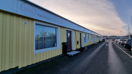 Kungsbacka Skonhet och Estetik | Skönhetscenter i Kungsbacka