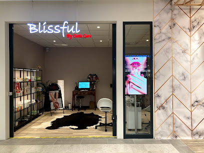 Blissful by Cutie Care Danderyd | Skönhetscenter i Danderyd