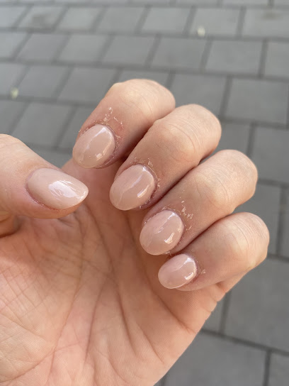 Starlight Nails | Manikyr och pedikyrsalong i Stockholm Starlight Nails | Manikyr och pedikyrsalong i Stockholm