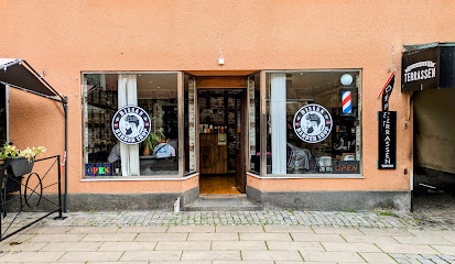 Bissan Barbershop | Barbersalong i Karlshamn Bissan Barbershop | Barbersalong i Karlshamn