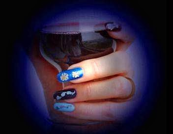 Sjalvfallet | Frisörsalong i Västerås