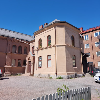 Mli Beauty | Skönhetscenter i Sundsvall