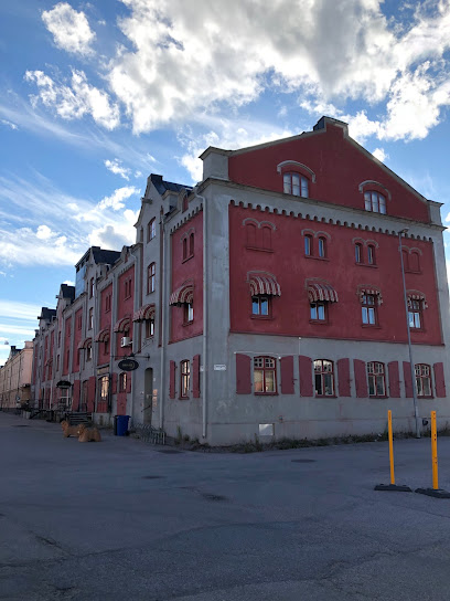 Elpge Studion | Skönhetscenter i Gävle Elpge Studion | Skönhetscenter i Gävle