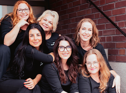 Caelia Clinic | Skönhetscenter i Strängnäs