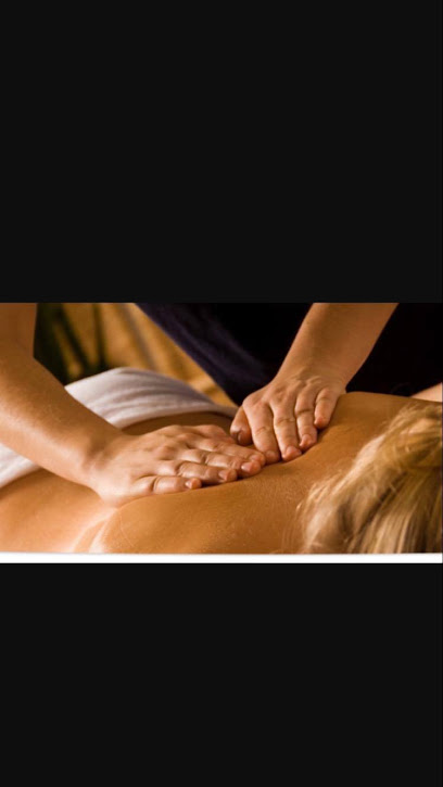 Josefines Massageterapi | Massös i Falkenberg