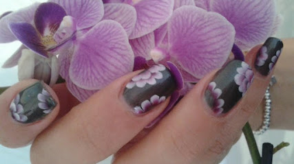 Beauty & Nailart by Emine | Skönhetscenter i Ljungby