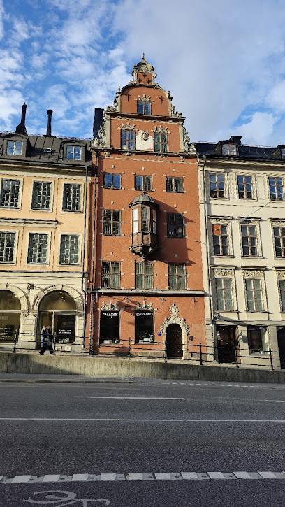Sweet Ambrosia Beauty Center | Skönhetscenter i Stockholm Sweet Ambrosia Beauty Center | Skönhetscenter i Stockholm