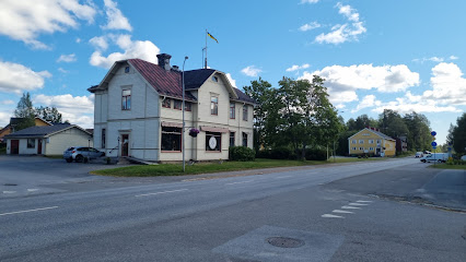 Frisören Kreatoren | Frisörsalong i Robertsfors Frisören Kreatoren | Frisörsalong i Robertsfors