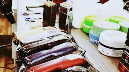 Wesam Barbers | Barbersalong i Karlskrona
