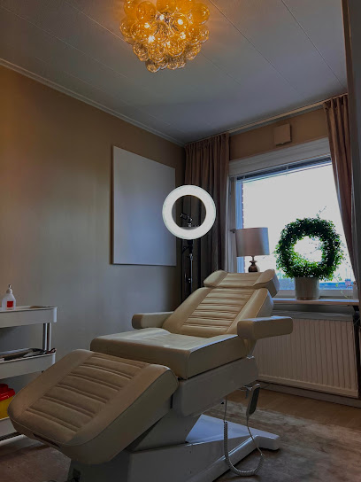 Safira Clinic | Skönhetscenter i Skövde Safira Clinic | Skönhetscenter i Skövde