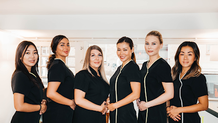Stockholms Beauty Center | Skönhetscenter i Stockholm Stockholms Beauty Center | Skönhetscenter i Stockholm