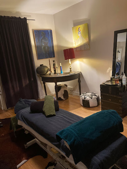 Josses Massage | Massös i Ängelholm Josses Massage | Massös i Ängelholm