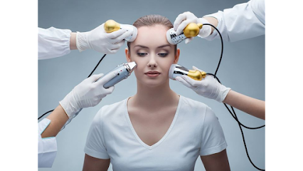 Frygner Massasage & Halsa | Skönhetscenter i Göteborg