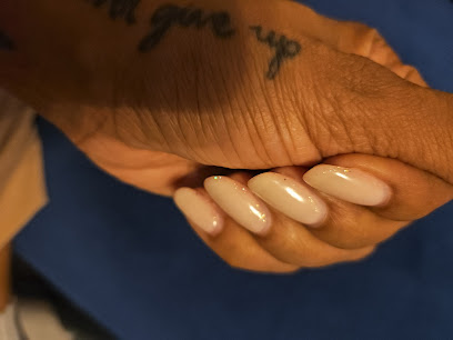 C & T Luxury Nails | Manikyr och pedikyrsalong i Stockholm