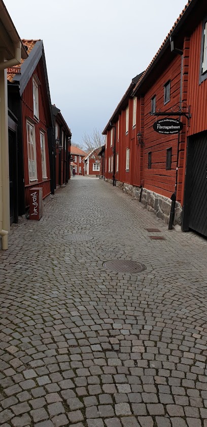AkuCenter | Massös i Västerås AkuCenter | Massös i Västerås