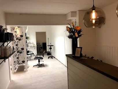 Salong Linda | Frisörsalong i Bengtsfors