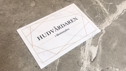 Hudvardaren i Slottsstaden | Skönhetscenter i Malmö Hudvardaren i Slottsstaden | Skönhetscenter i Malmö