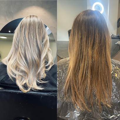 AM Frisör Barbershop | Frisörsalong i Kristianstad