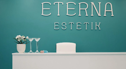Eterna Estetik | Skönhetscenter i Helsingborg