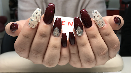 Elite Nails | Manikyr och pedikyrsalong i Järfälla
