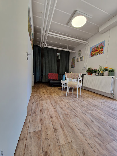 Benya Thai | Massös i Simrishamn Benya Thai | Massös i Simrishamn