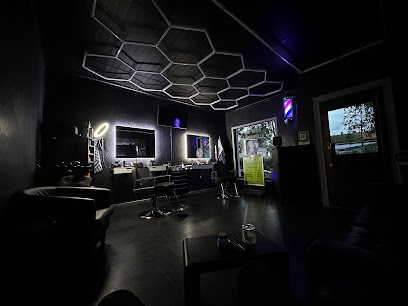 Umea Barbershop | Barbersalong i Umeå