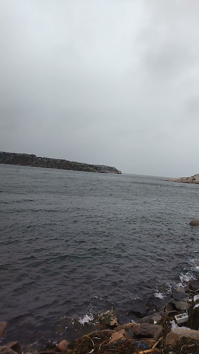 Maria Eylis Harstudio | Frisörsalong i Hunnebostrand
