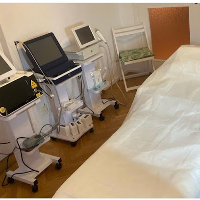 Miracle Laser & Skin Care | Skönhetscenter i Göteborg