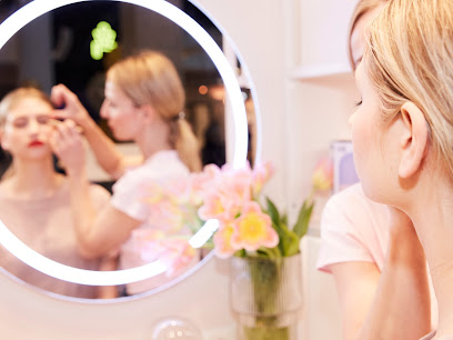 Fab Beauty Bar | Skönhetscenter i Stockholm Fab Beauty Bar | Skönhetscenter i Stockholm